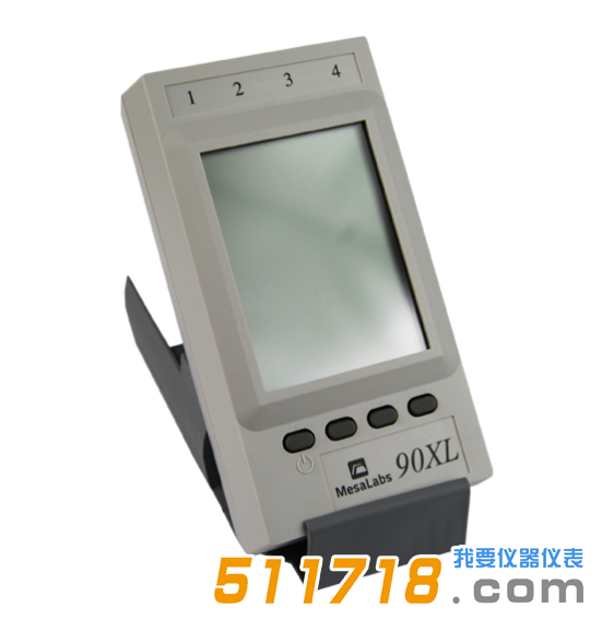 美國Mesalabs 90XL血透機(jī)檢測(cè)儀.png 美國Mesalabs 90XL血透機(jī)檢測(cè)儀.png