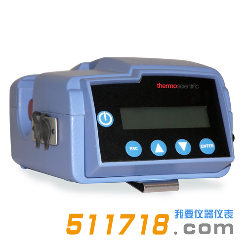 美國Thermo Scientific PDR-1500個人顆粒物監(jiān)測儀.png