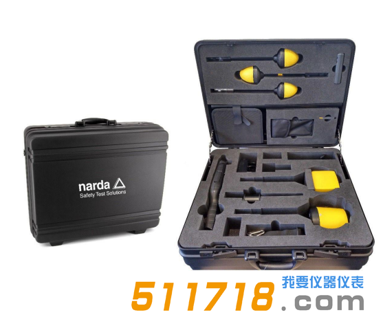 德國Narda納達 FieldMan綜合場強測試儀.png 德國Narda納達 FieldMan綜合場強測試儀.png