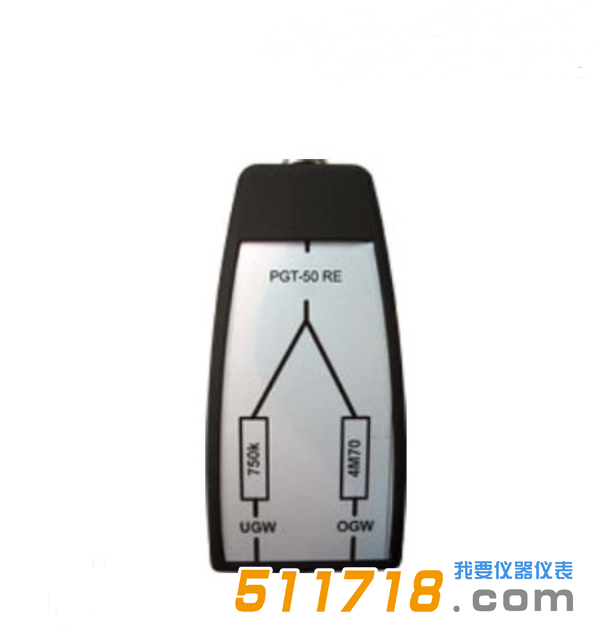 德國Kleinwachter PGT50接地手環測試儀.png 德國Kleinwachter PGT50接地手環測試儀.png