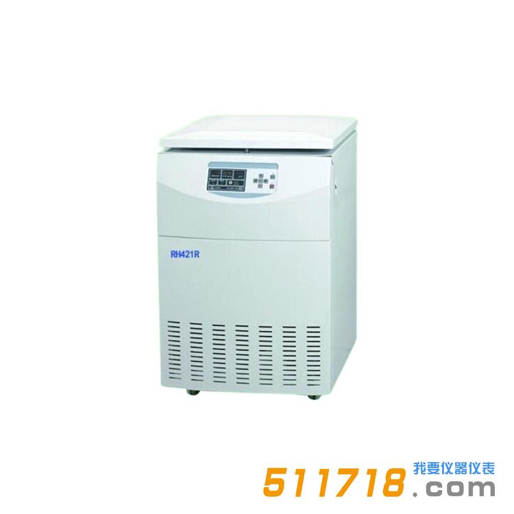 1737083207481156.jpg RH421R落地式高速冷凍離心機11.jpg