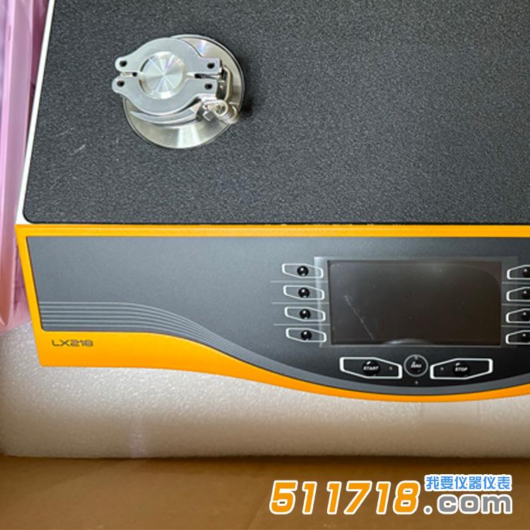 1737340398717246.jpg LX218主圖3.jpg