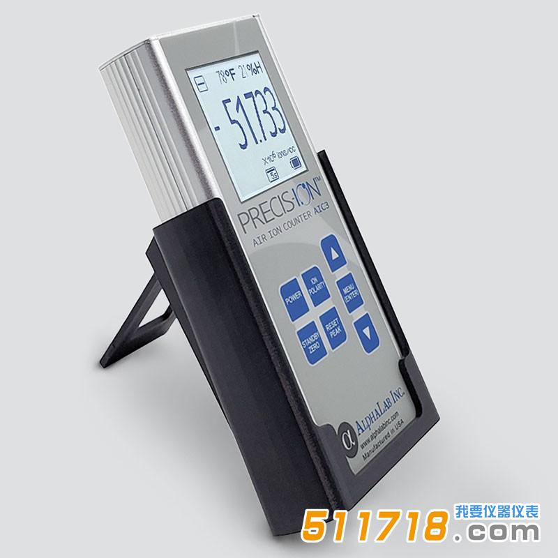 美國AlphaLAB AIC3Pro*密型空氣負(fù)離子檢測儀.jpg 美國AlphaLAB AIC3Pro*密型空氣負(fù)離子檢測儀.jpg