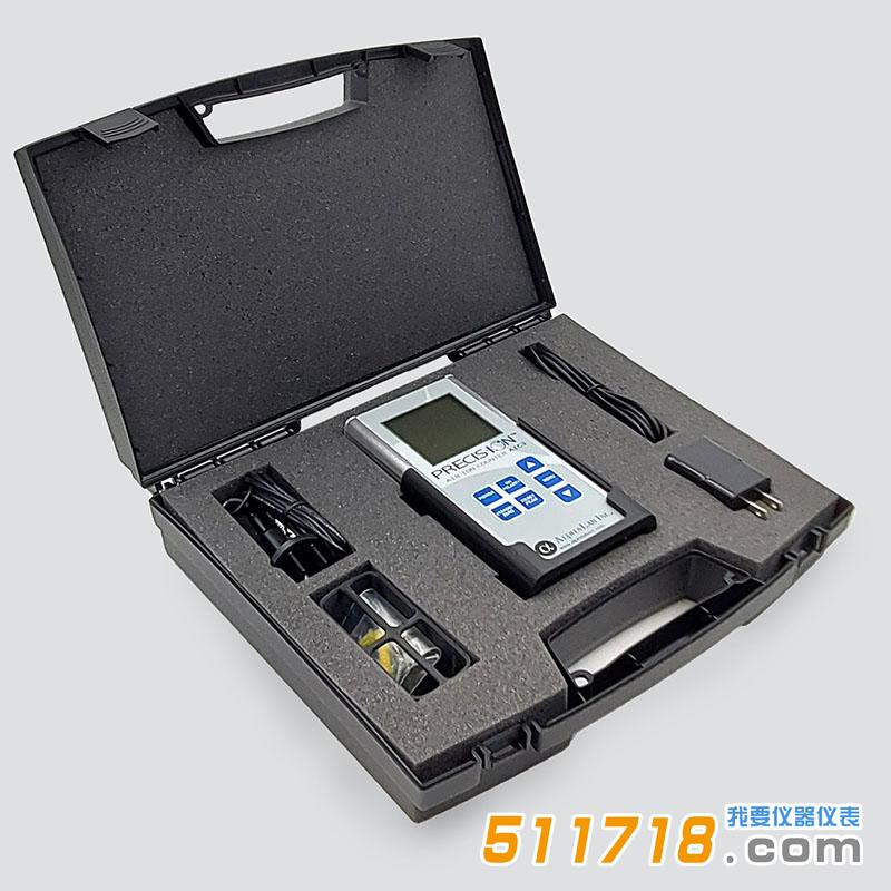 美國AlphaLAB AIC3Pro*密型空氣負(fù)離子檢測儀.jpg