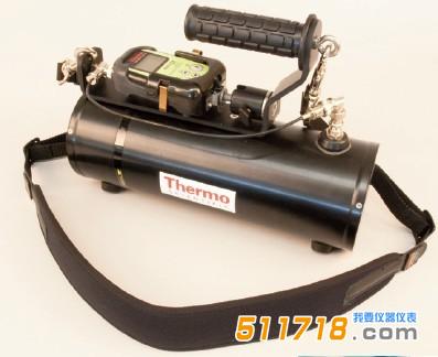 美國(guó)THERMO FISHER(賽默飛)radeye NBR高靈敏度γ劑量率儀.jpg