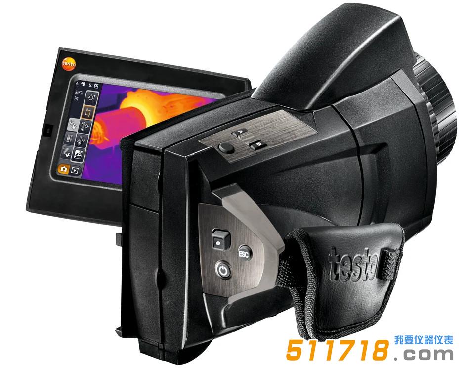 1741315022825367.jpg 德圖testo 890 圖33.jpg