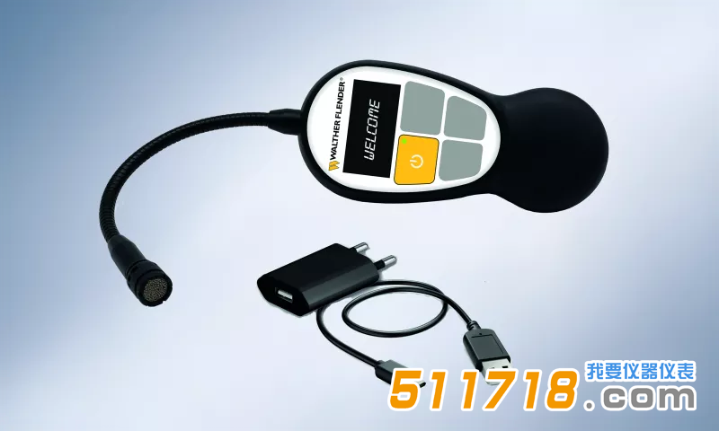 德國(guó)Walther Flender WF-TC 1.0張力計(jì).png 德國(guó)Walther Flender WF-TC 1.0張力計(jì).png