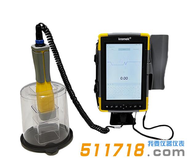 1745999843735750.jpg RayMon10 1.jpg