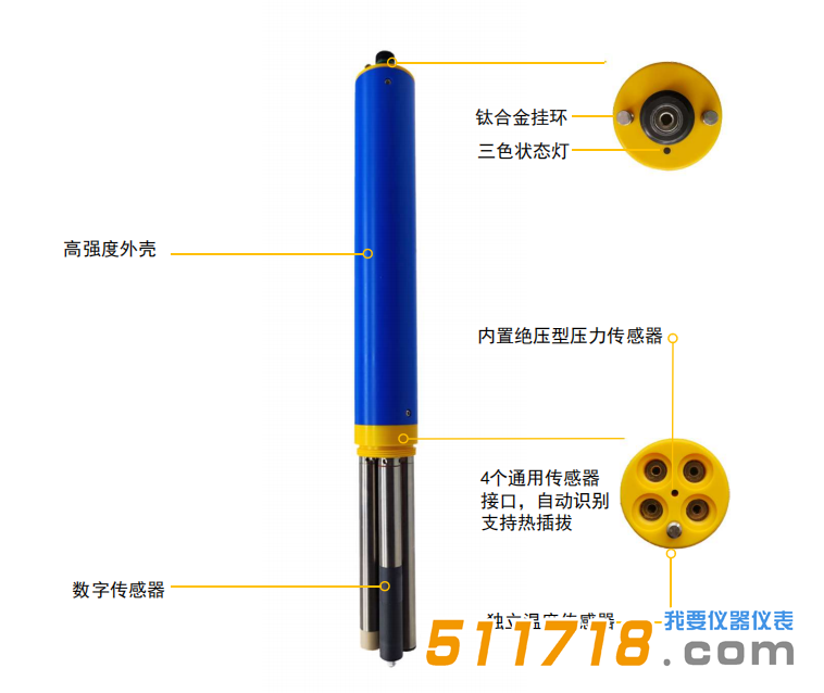 1747207030863082.png 河北冉惠RH-2010 多參數(shù)水質(zhì)分析儀3.png