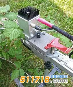 1749104040874512.jpg 4.jpg