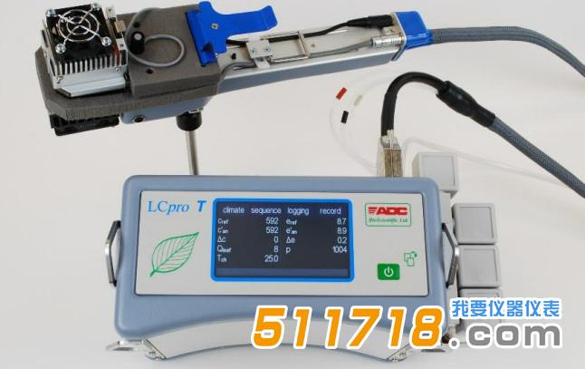 1749108561743072.jpg 美國(guó)OPTI-sciences LCProT全自動(dòng)便攜式光合儀.jpg