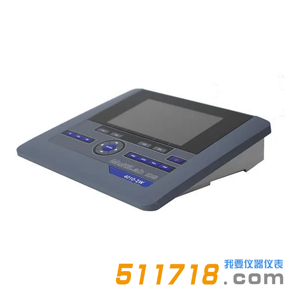 美國YSI MultiLab 4010-2W多參數(shù)水質(zhì)測(cè)量?jī)x.png 美國YSI MultiLab 4010-2W多參數(shù)水質(zhì)測(cè)量?jī)x.png