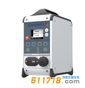 1749202686636320.jpg MiniMP 5200.jpg