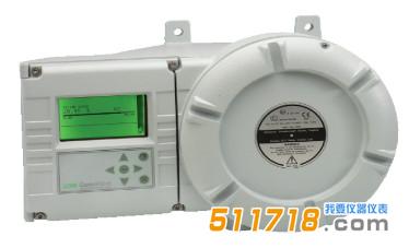 1749446285913989.jpg SERVOTOUGH OxyExact 2200.jpg