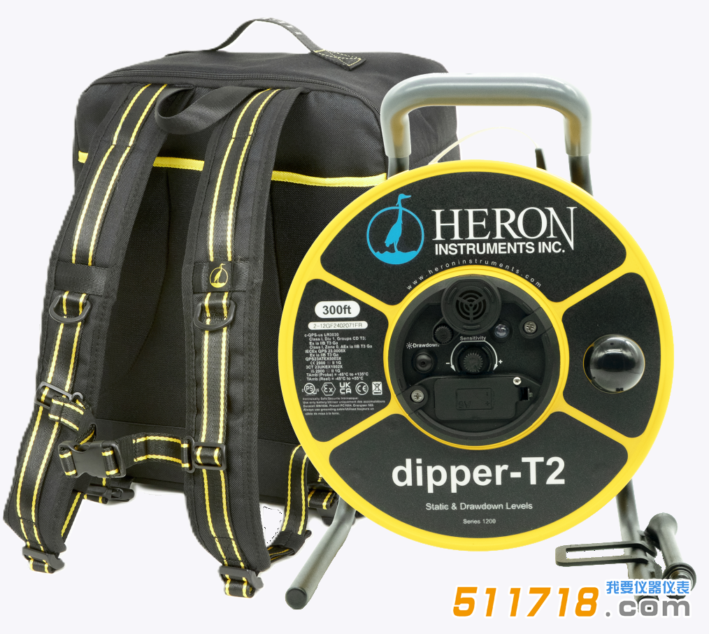加拿大Heron dipper-T2型水位計.png 加拿大Heron dipper-T2型水位計.png