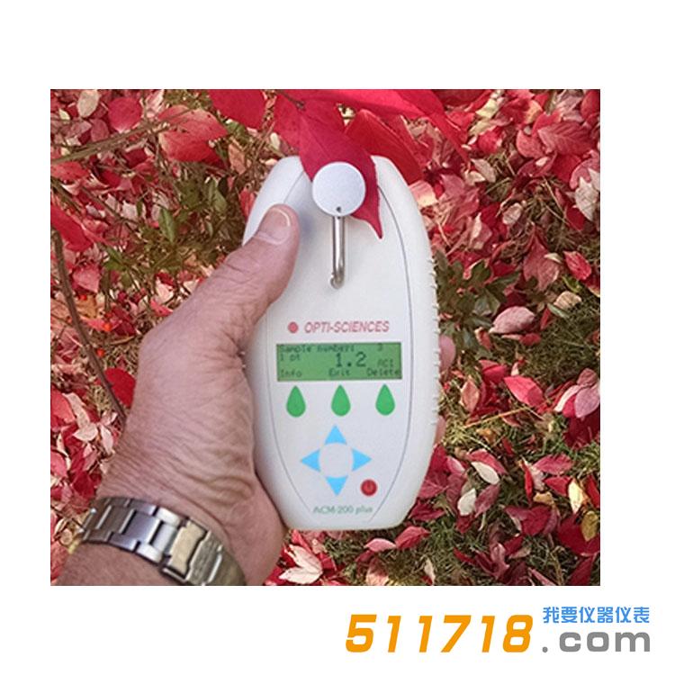 1750224146985601.jpg 主圖1.jpg