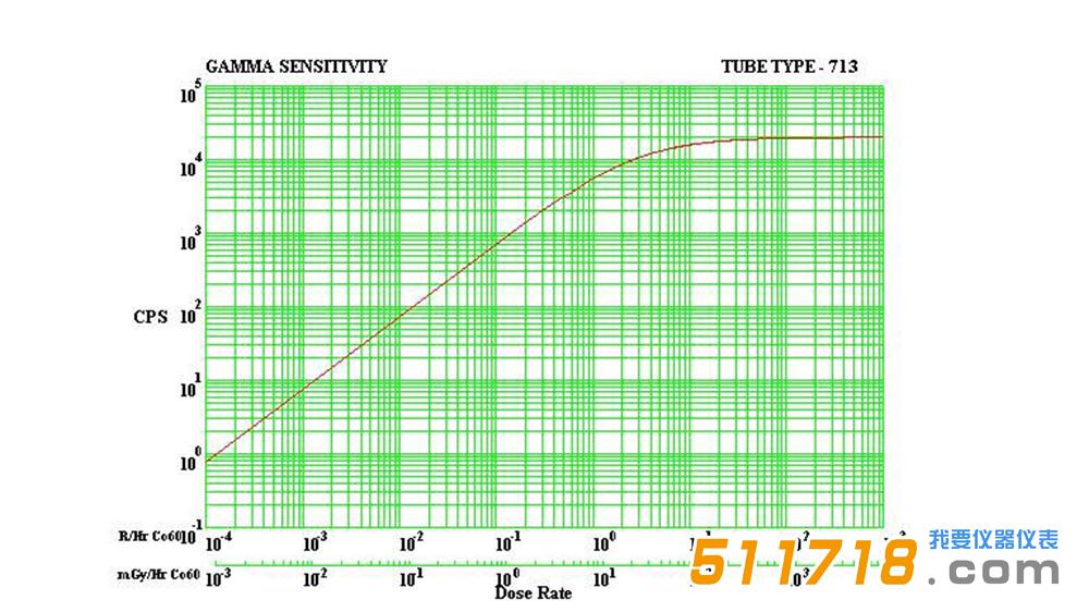 1764647256179137.jpg 3.jpg