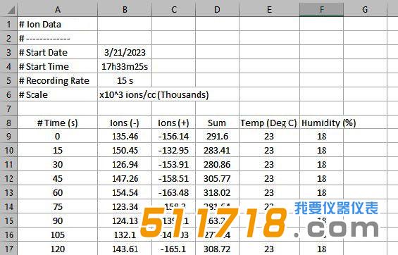 1765503206884465.jpg 圖片3.jpg