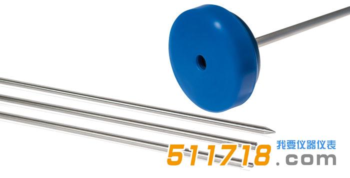 1765849016139621.jpg hm2.jpg