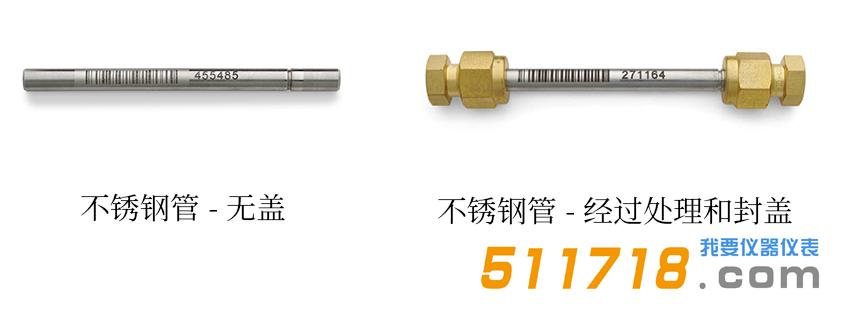 1767757145323639.jpg 綜合.jpg