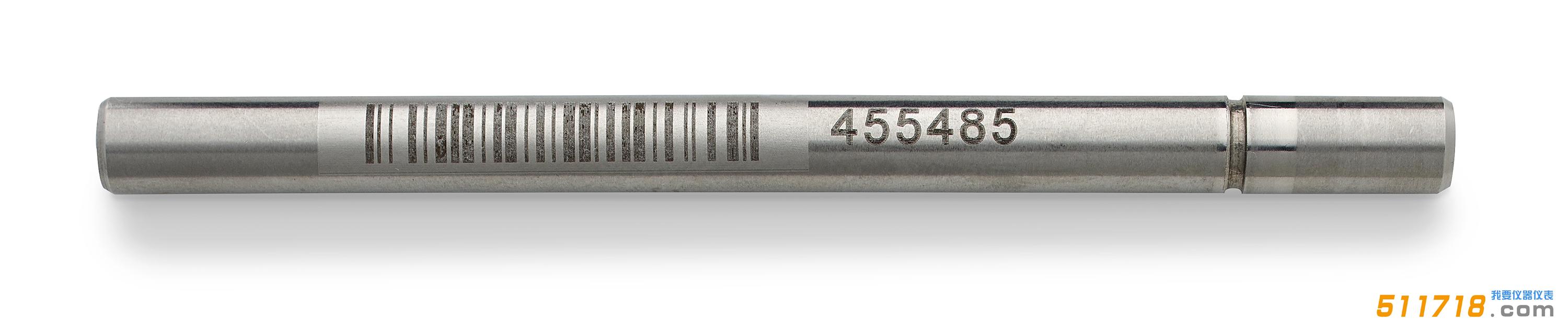 1767757185243451.jpg empty-tubes-c0-axxx-0000-01.jpg