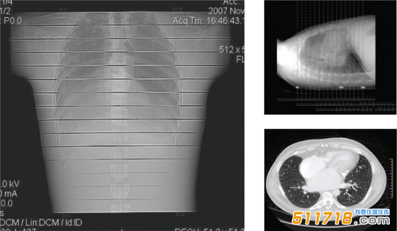 1767840946903223.png 圖五.png