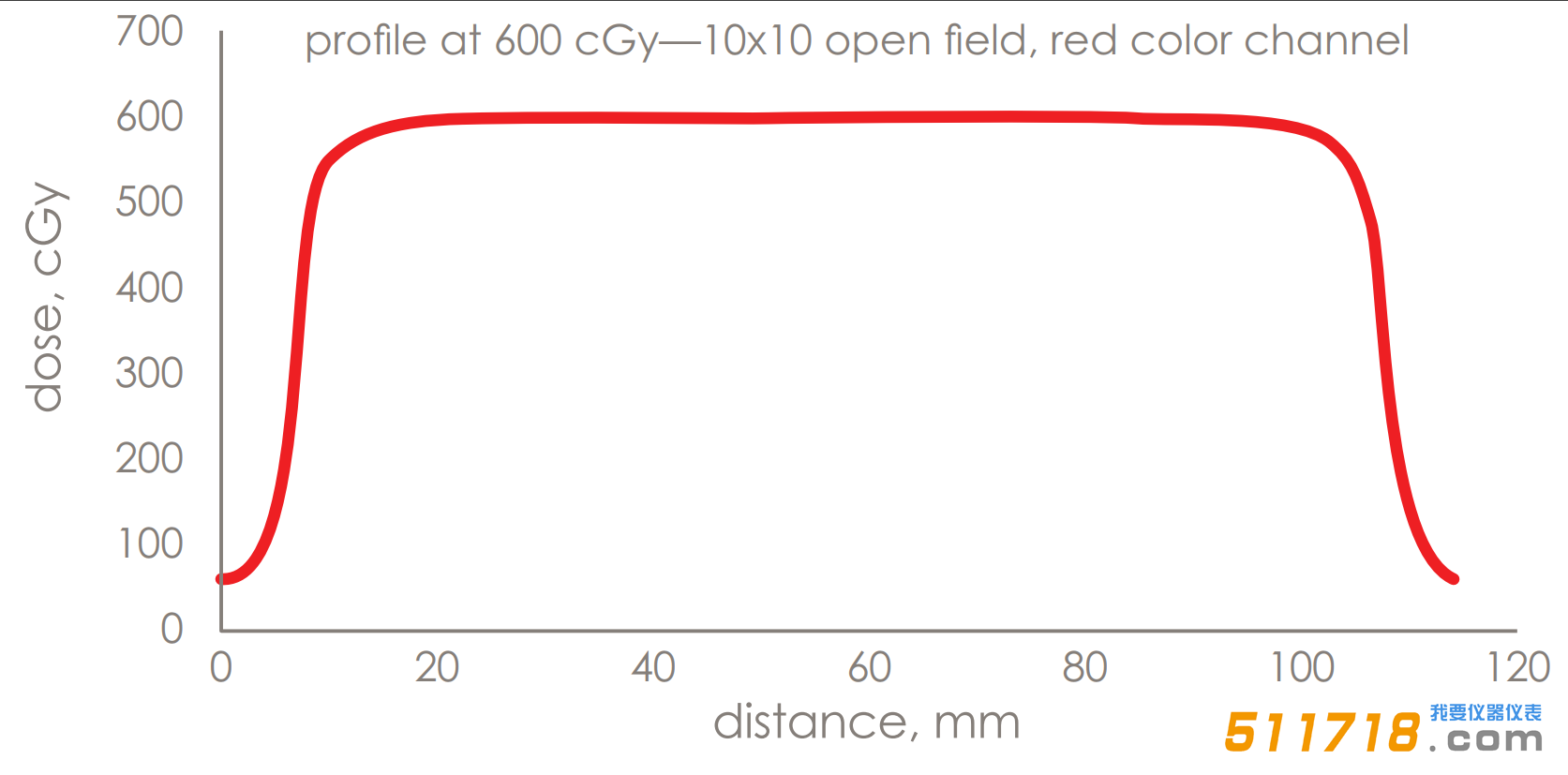 1767854580494151.png 圖一.png