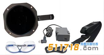 1768444041933190.jpg 圖片2.jpg