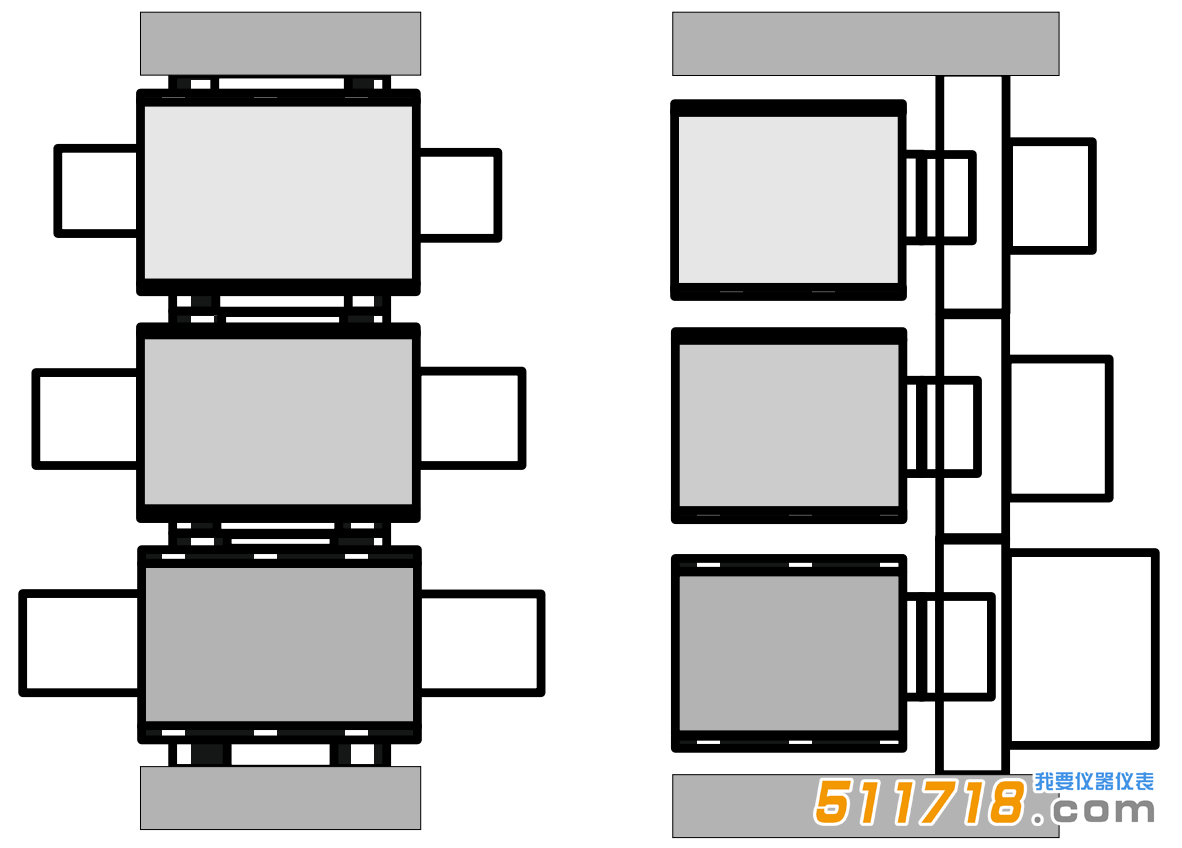 1768967779855005.png QRM-ESP 的 DXA 掃描(說明見以上文字) (2).png