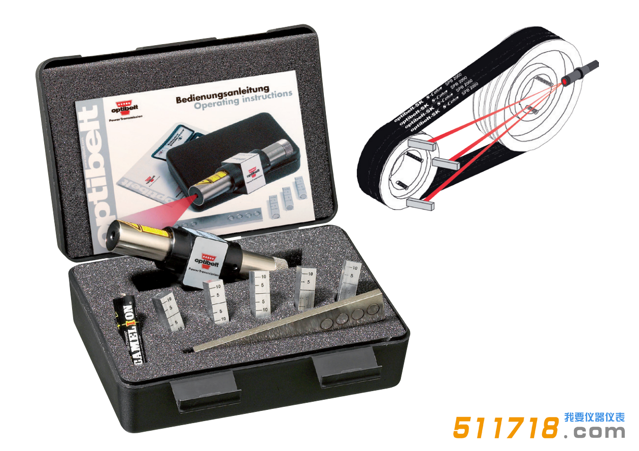 1770606765686976.png 5圖片.png