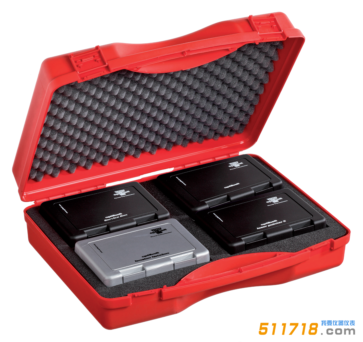 1770606782260706.png 4圖片.png