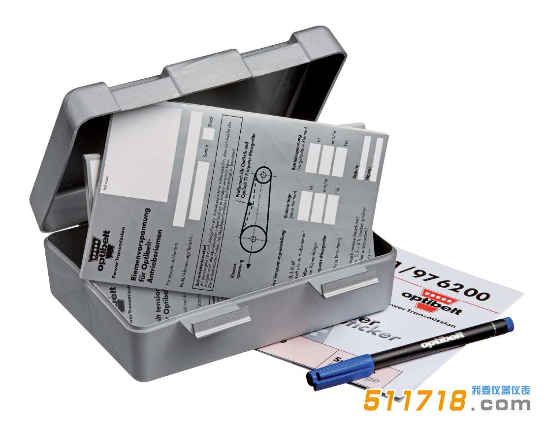 1770606796670639.png 3圖片.png