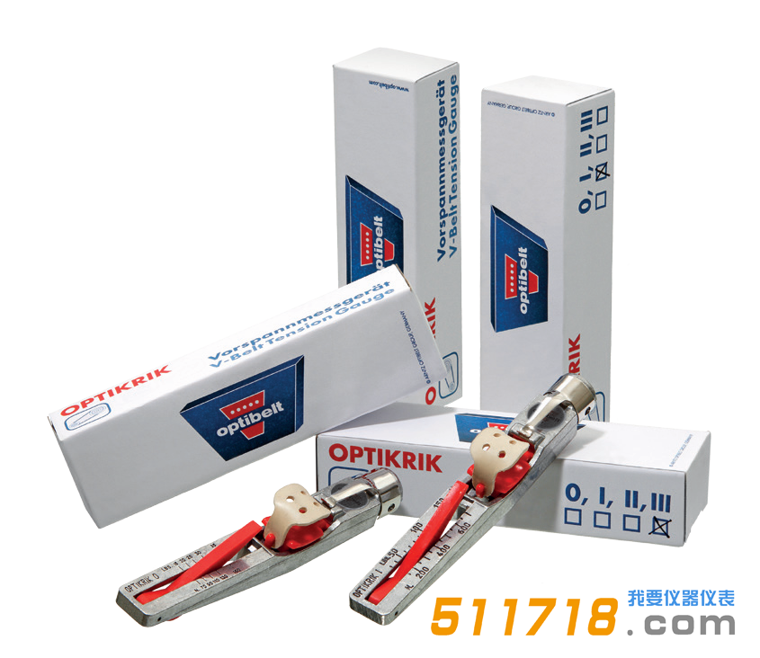 1770606829106690.png 1圖片.png