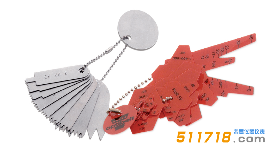 1770606850221658.png 圖片.png