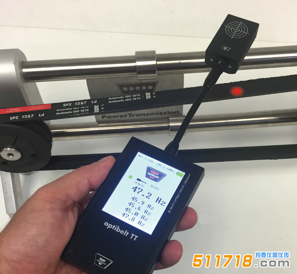 1770606863533934.png 8圖片.png