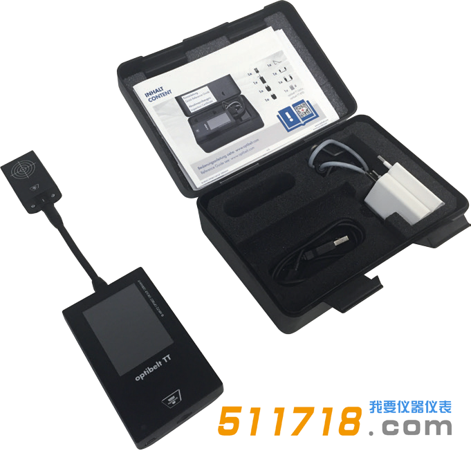 1770606879976602.png 9圖片.png