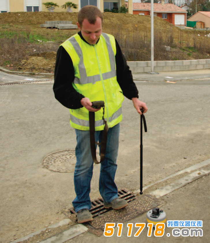 1772431254902617.png 圖片1.png