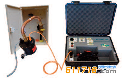 1772431278312544.png 圖片4.png