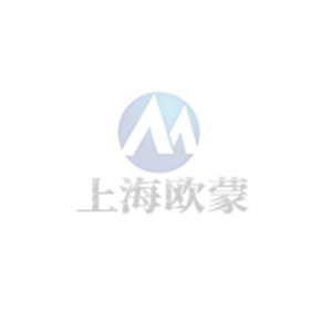 橡膠焊接機